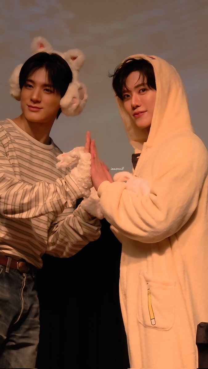 nill ₊˚⊹🌻🐰₊˚⊹ tweet media
