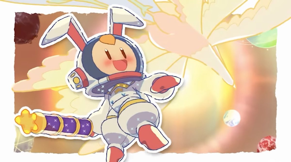 DDRのこの子が好きすぎるんですけど正式な名前が未だに分からない