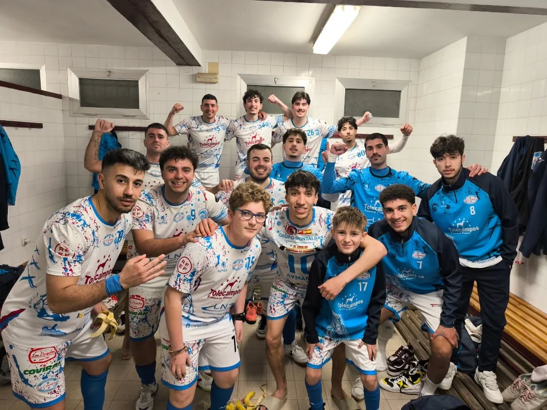 Radio Puebla 107.2FM tweet media