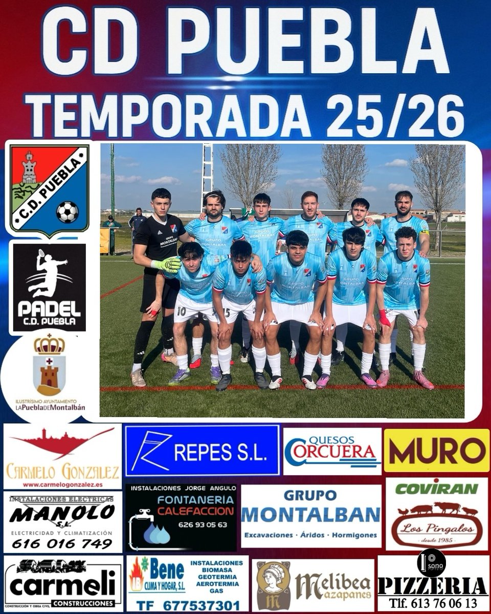 Radio Puebla 107.2FM tweet media