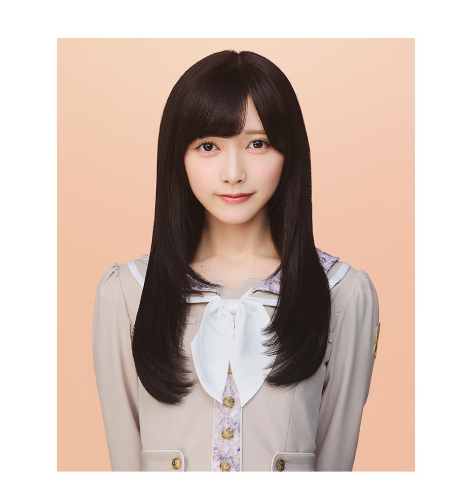 1kedachan's tweet photo. 髪型すきすぎる😭💖 https://t.co/9mExl8WRD0