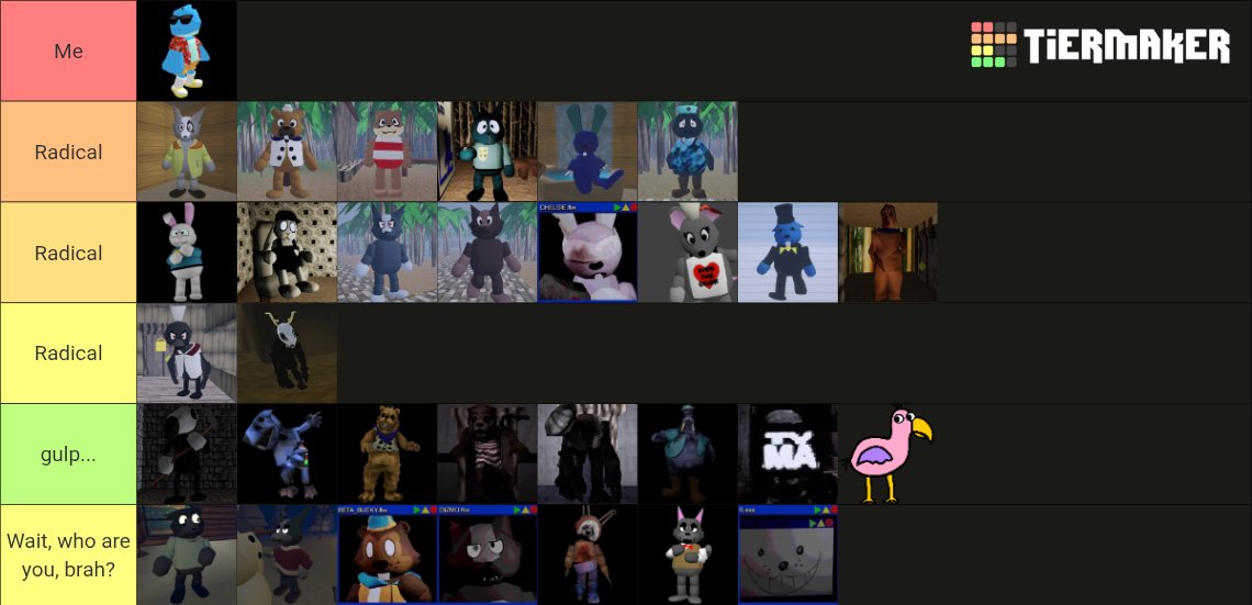 Duncan Dolphin (totally real) tweet media