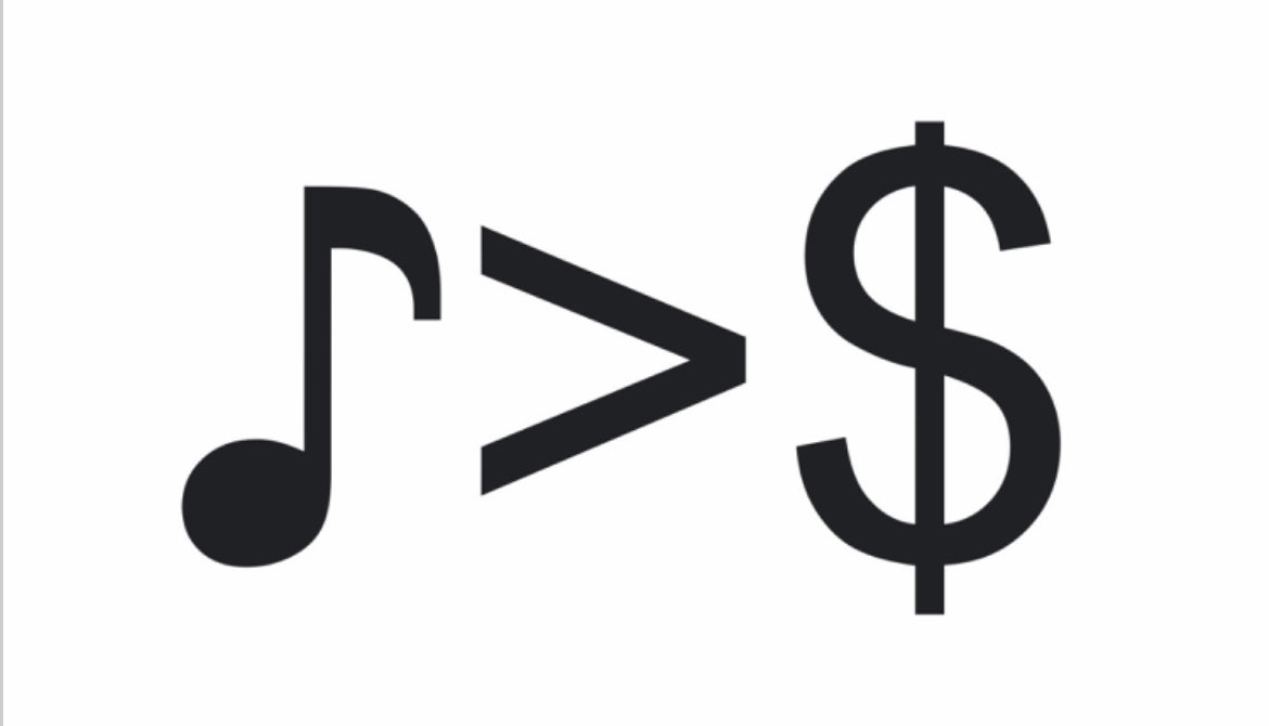 edeagle89's tweet image. The @NAS_Spotlight is home for nearly 1K  #indiemusicians. 

We’re a community that lifts each other up, not climbs over each other.  

We inspire and teach each other and collaborate on amazing music. 

And we’re always 💯 FREE! #IwantmyNAS #stoppayola 

linktr.ee/newartistspotl…