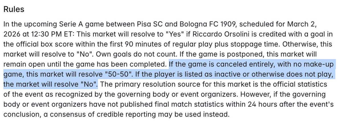 player1.eth tweet media