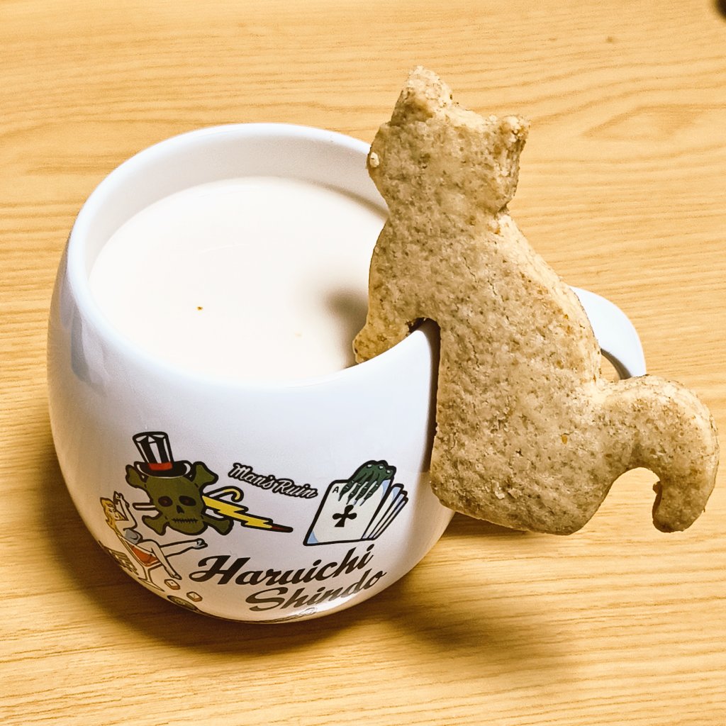 ∠いわし ➡水゜3/3,5,6神戸鳥取島根,24大阪 (@iwashi_77) / Posts / X