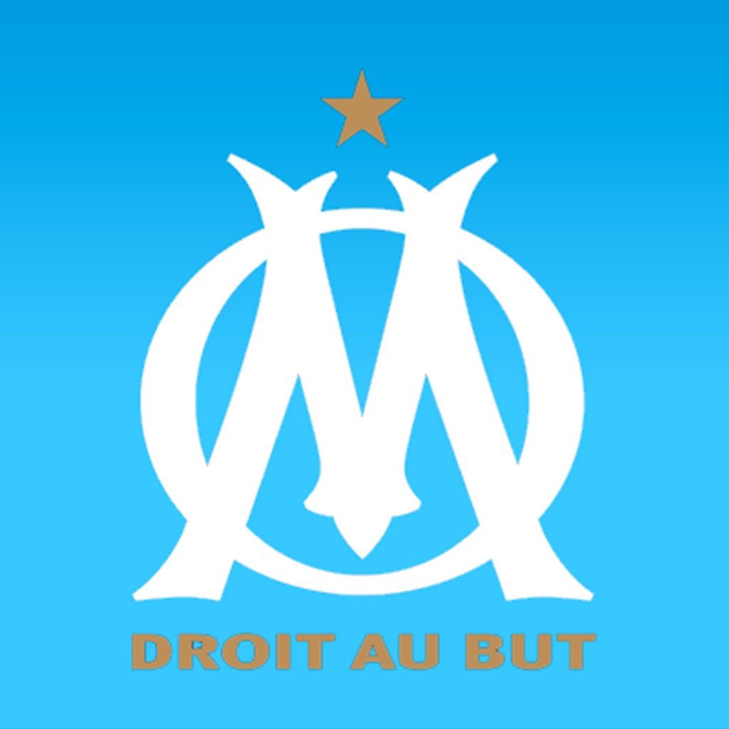 Massilia Zone tweet media