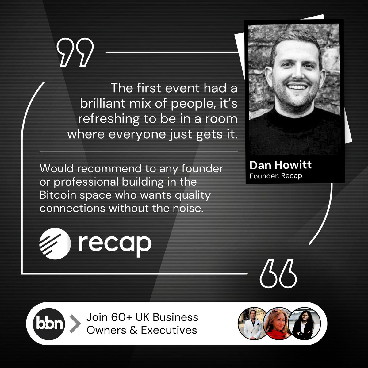 The ₿itcoin Collective tweet media