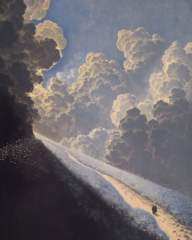 Dr Rudolf Steiner tweet media