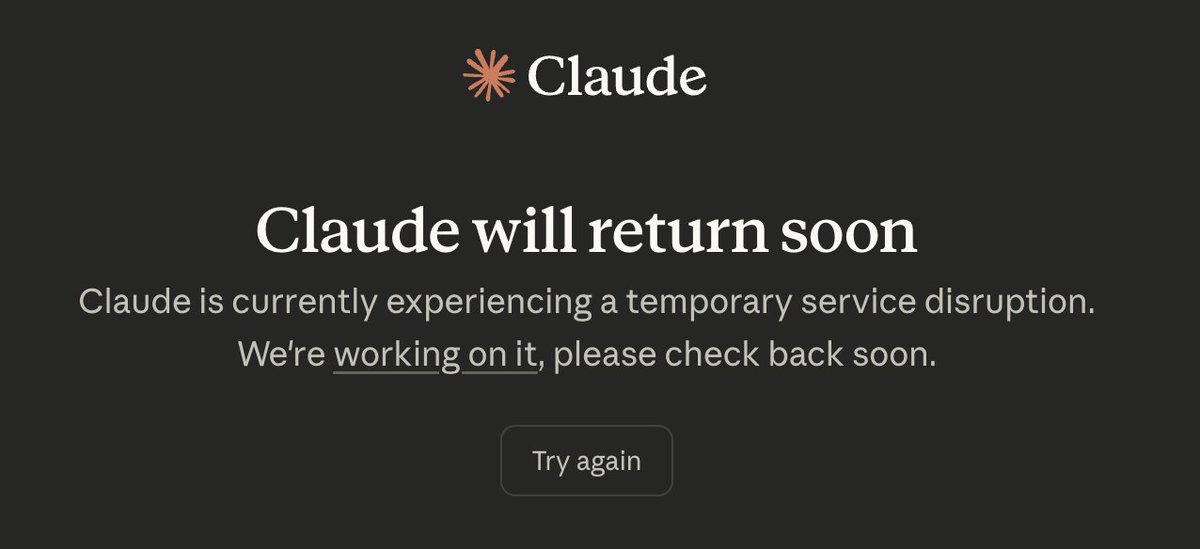 Luke Gordon tweet media