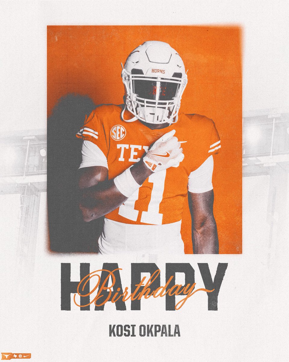 Texas Football Recruiting tweet media