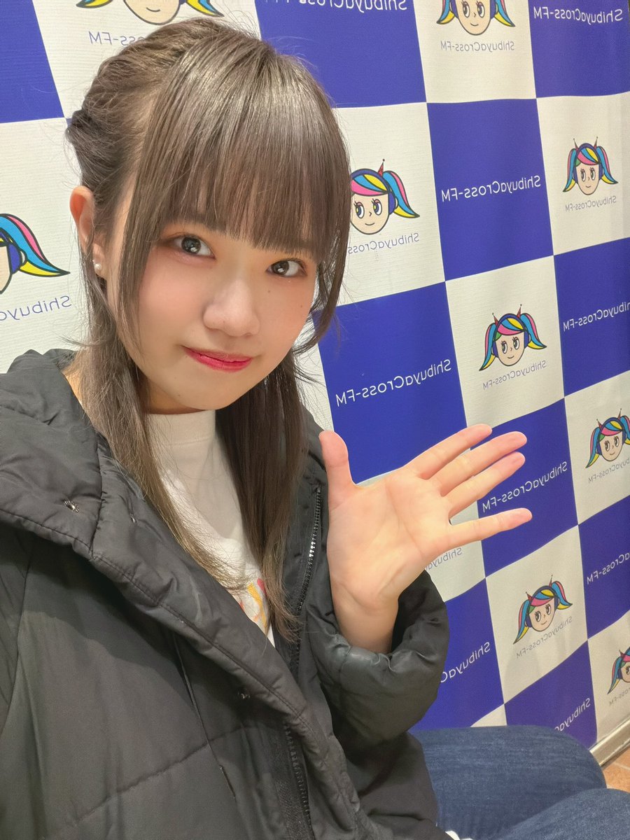 白露 れな@ラビットビット『活動休止中』 tweet media