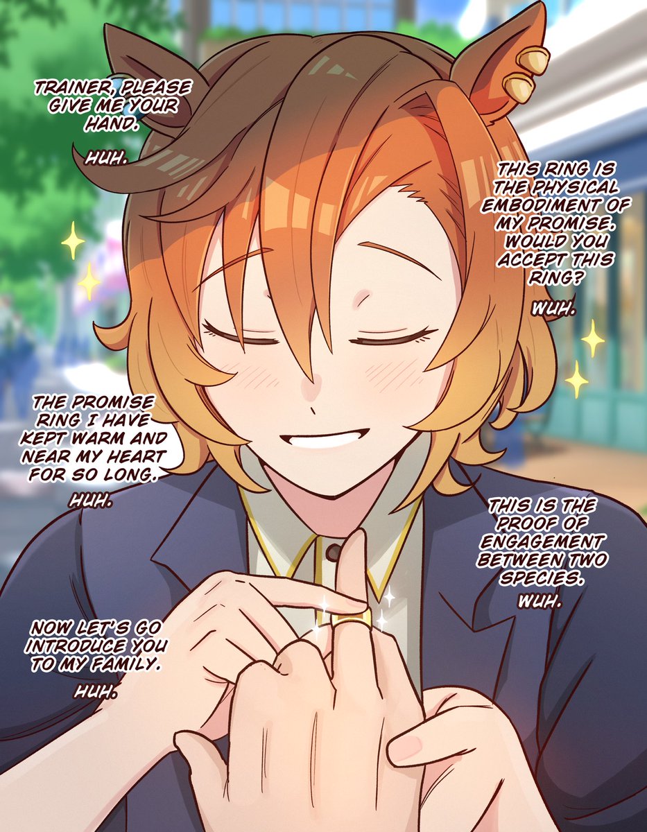 โน่ 🥕 tweet media