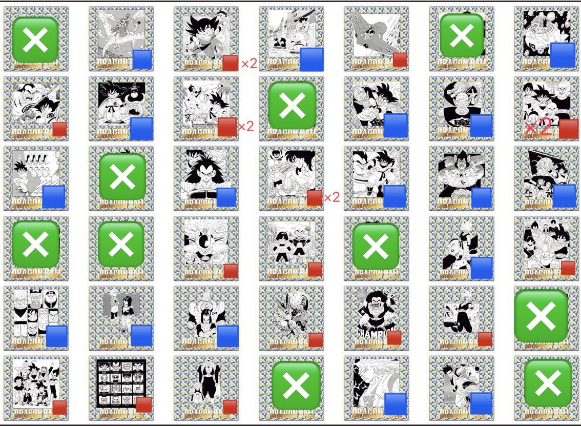 ナリシロ tweet media