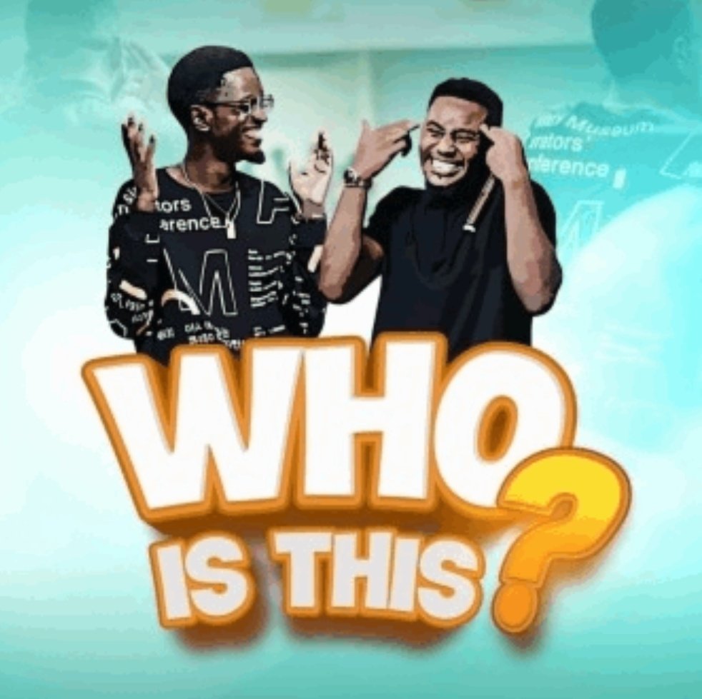 this fuckass image pops up in my brain everytime i interact with my oomfs