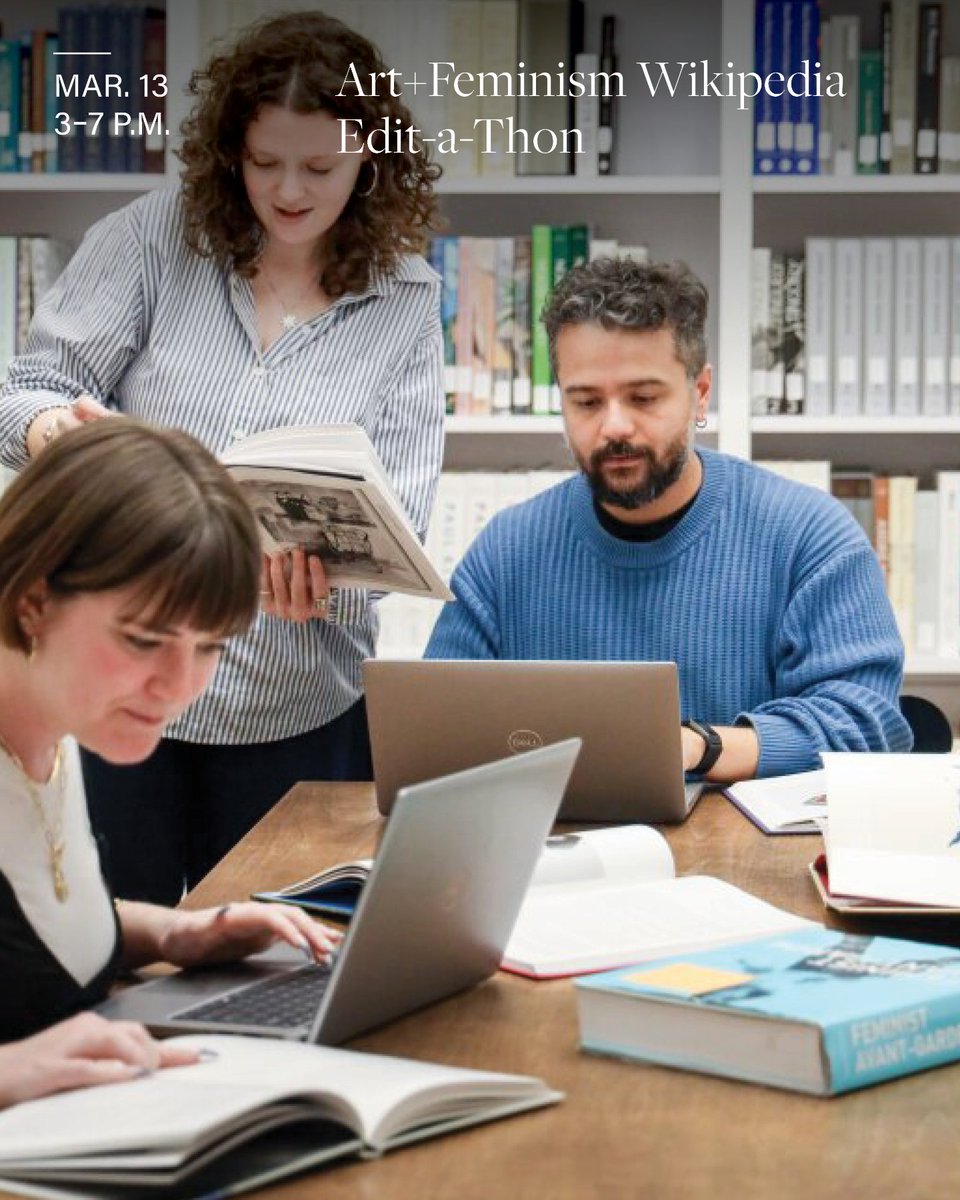 The Menil Collection tweet media