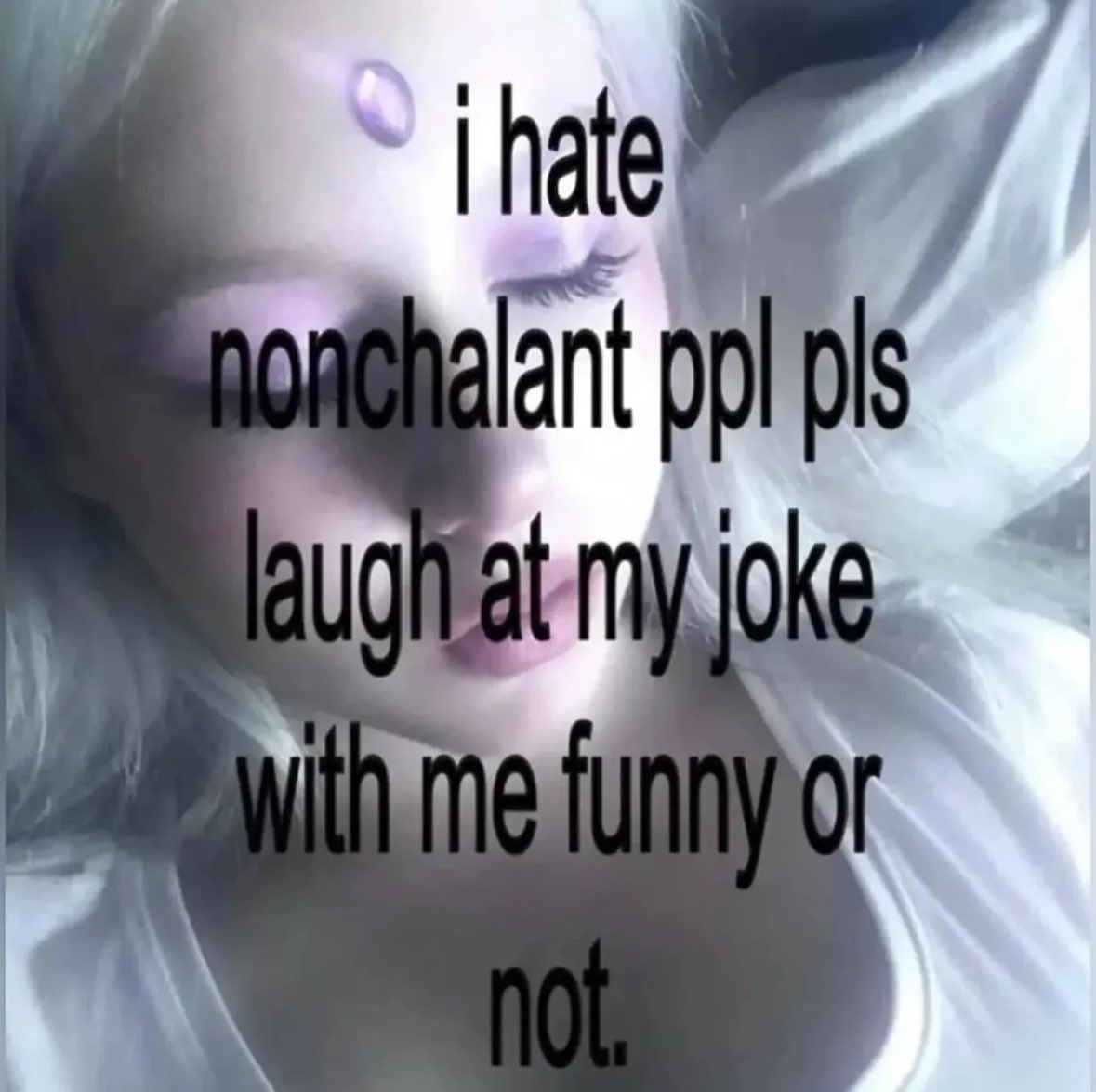 northstardoll's tweet photo. https://t.co/e84V7nSMsX
