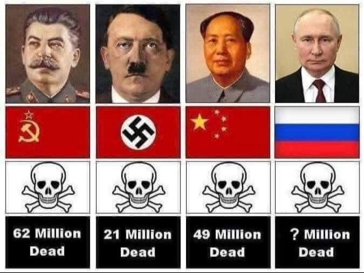 Egonkral tweet media