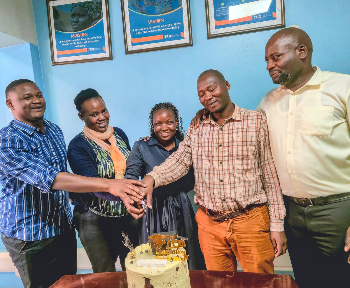 TPO Uganda tweet media