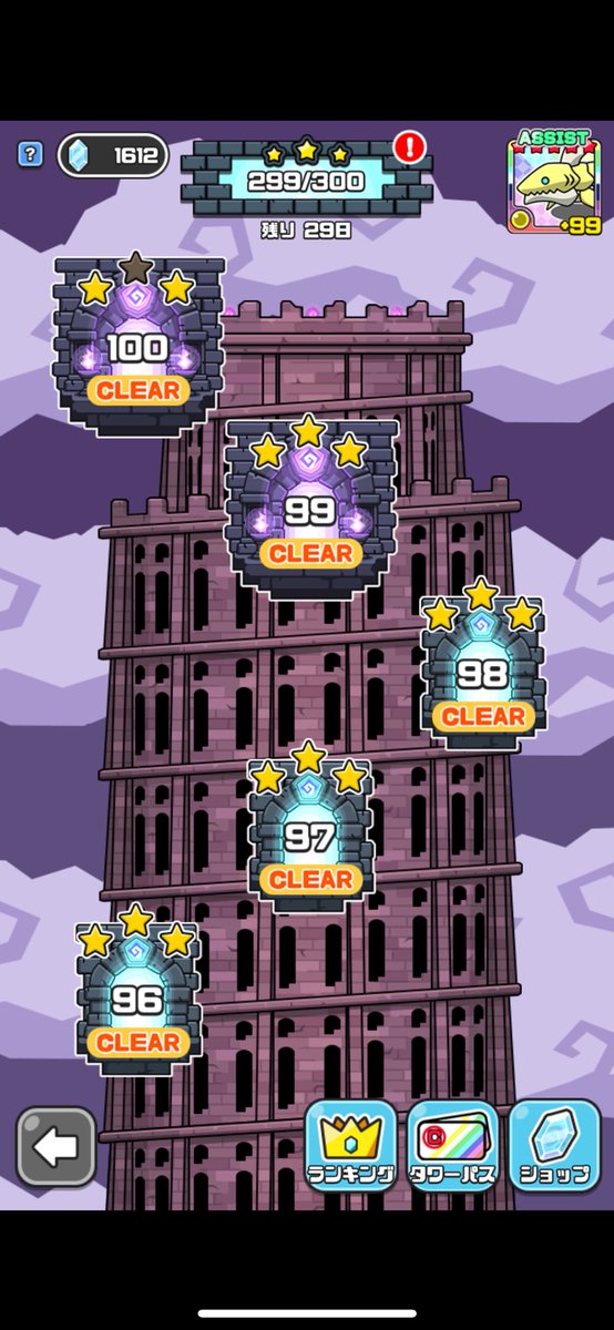 ﾏﾂﾋﾟｴﾛ tweet media