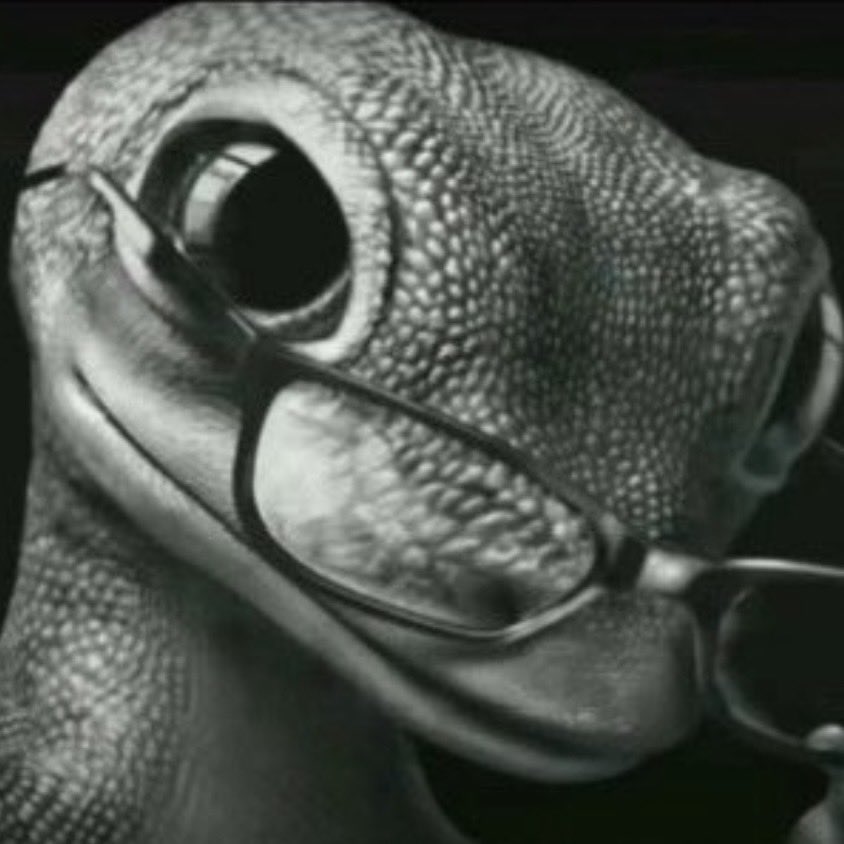 Bugdroid tweet media