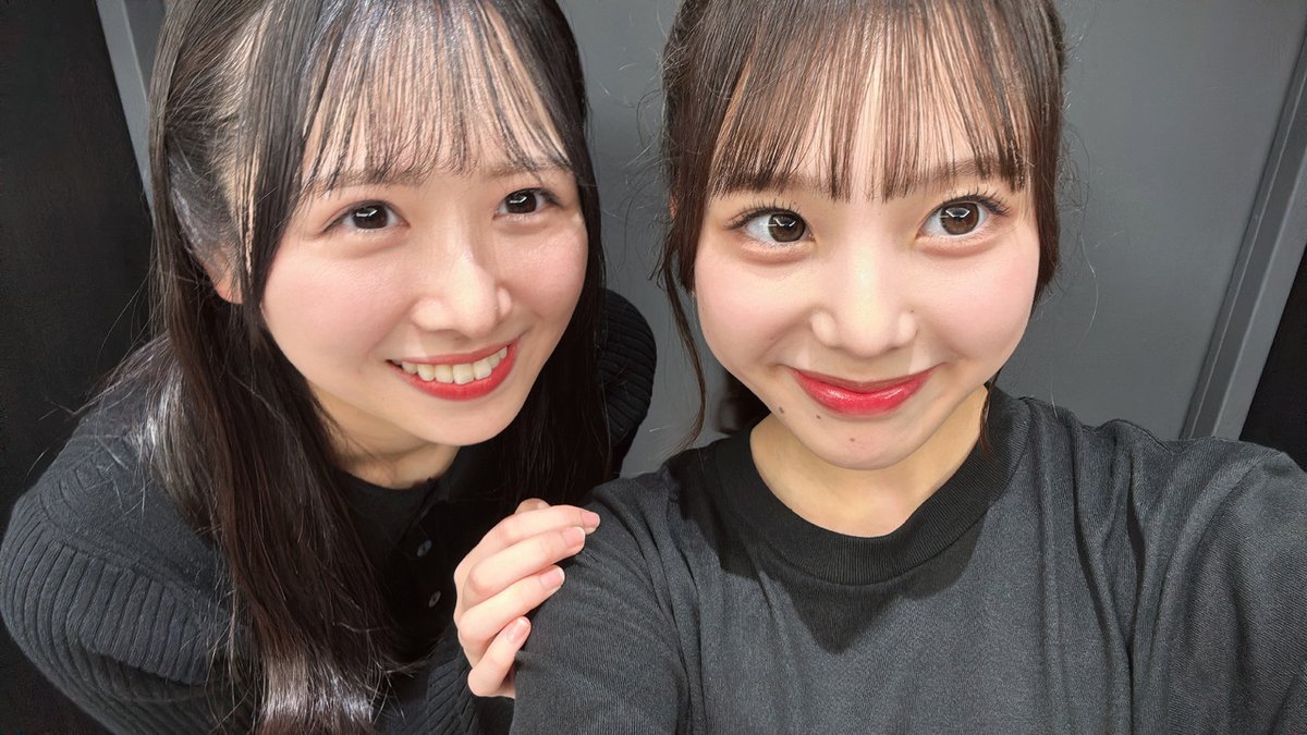 下田衣珠季 当選品 日向坂46 ローソン