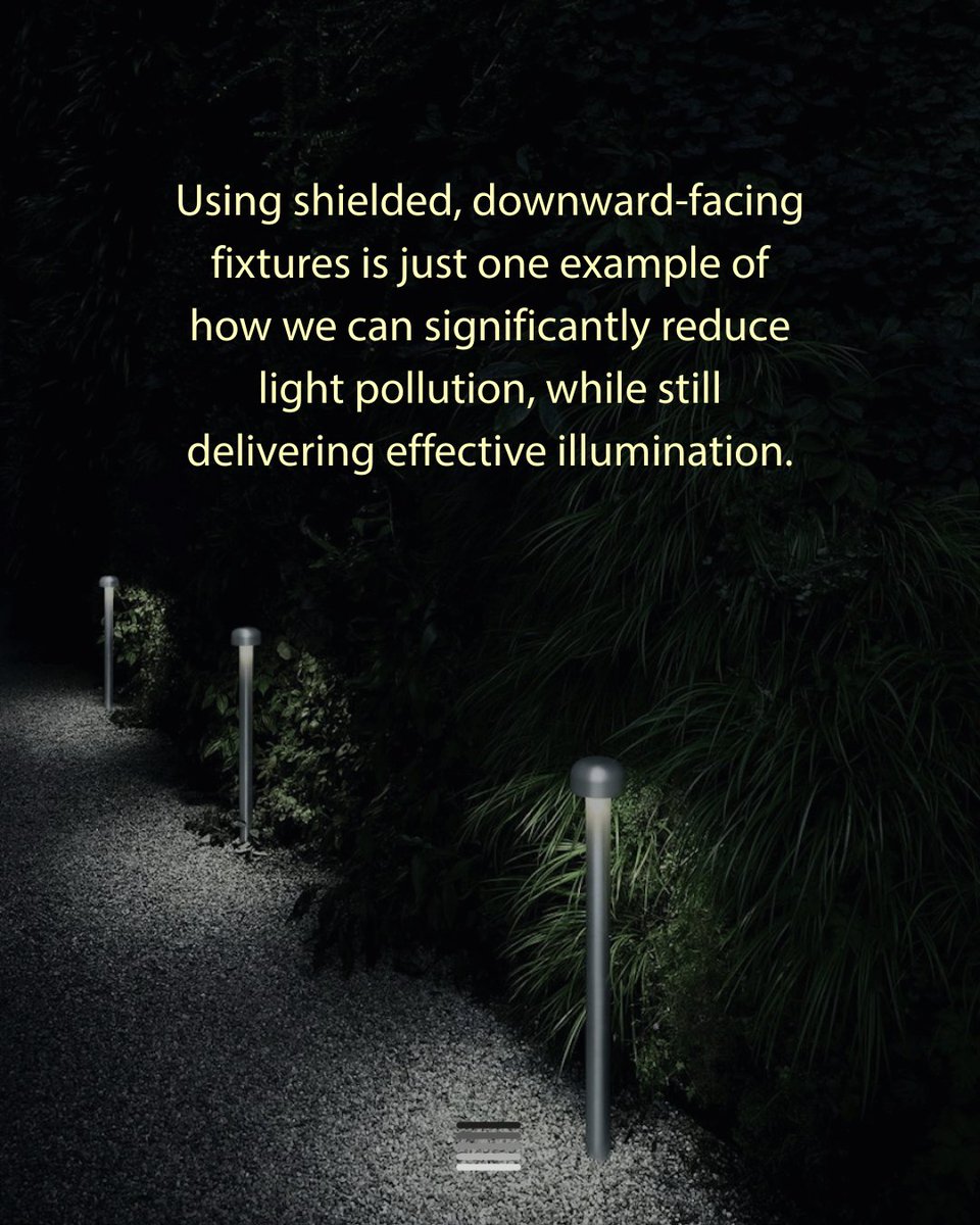 Atrium Ltd - Lighting Specialist tweet media