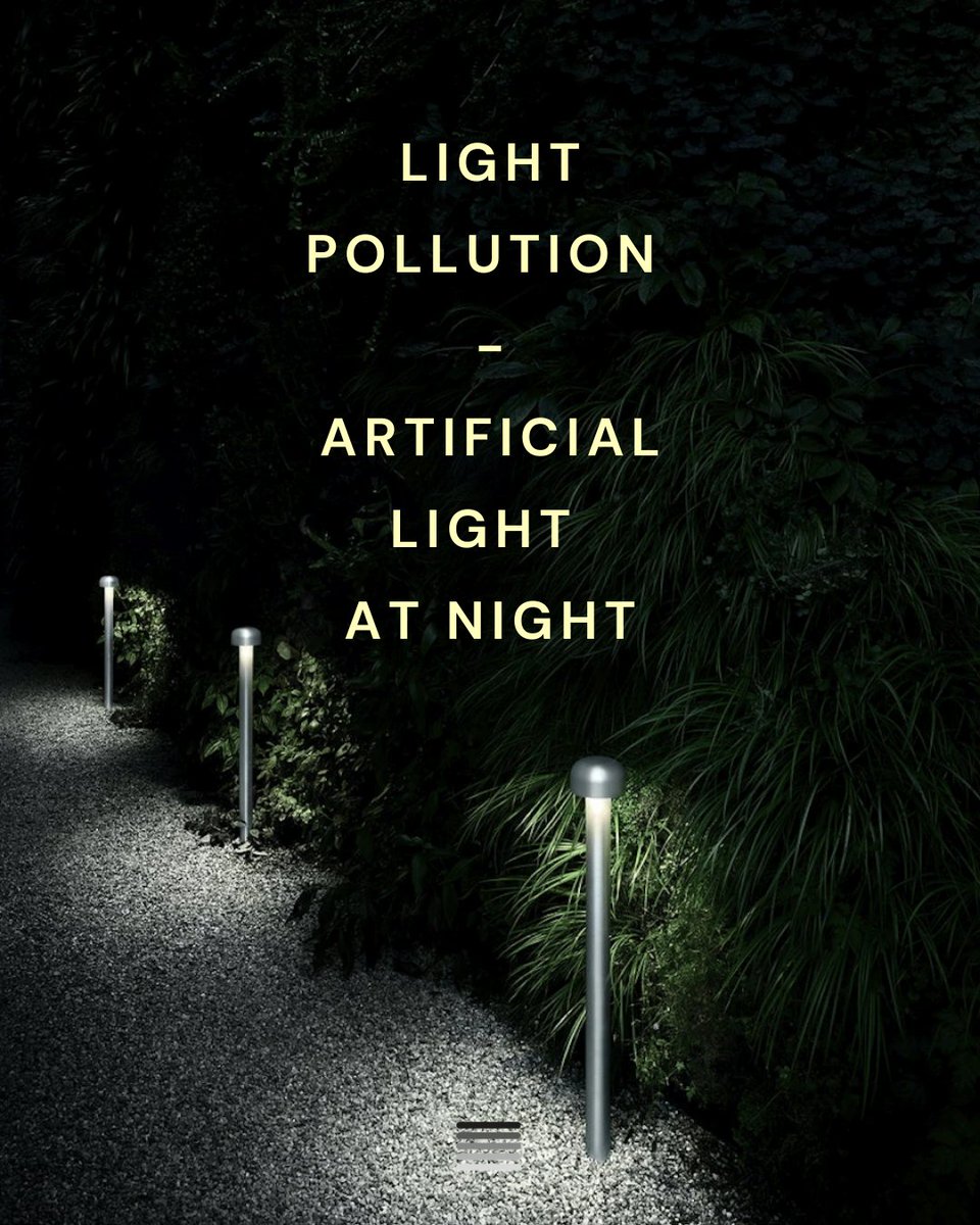 Atrium Ltd - Lighting Specialist tweet media