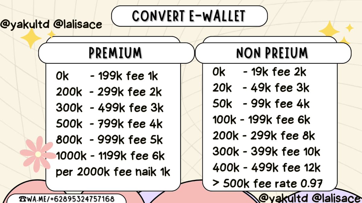 iu ─ ba jastag tweet media