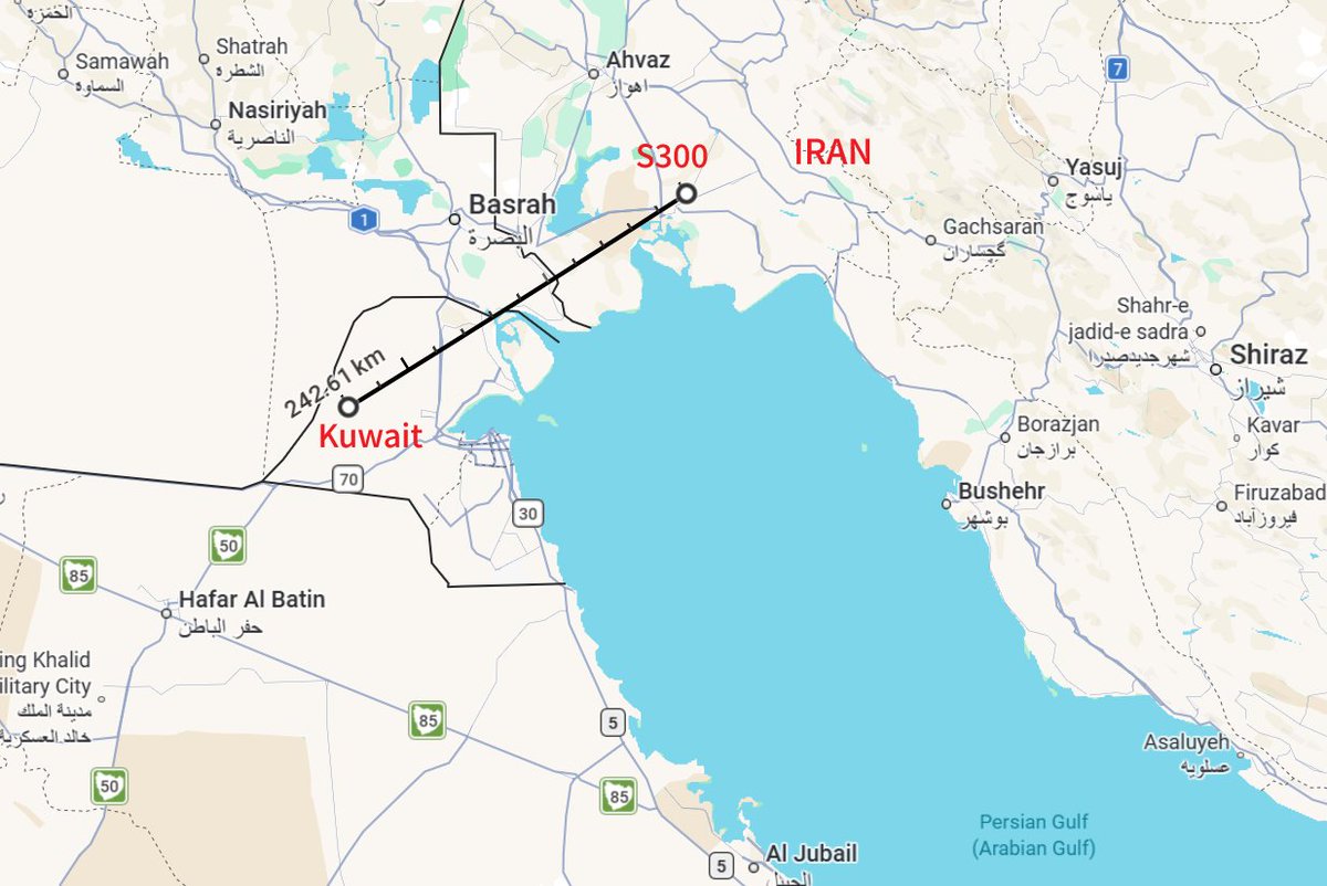 Ignis Rex tweet media