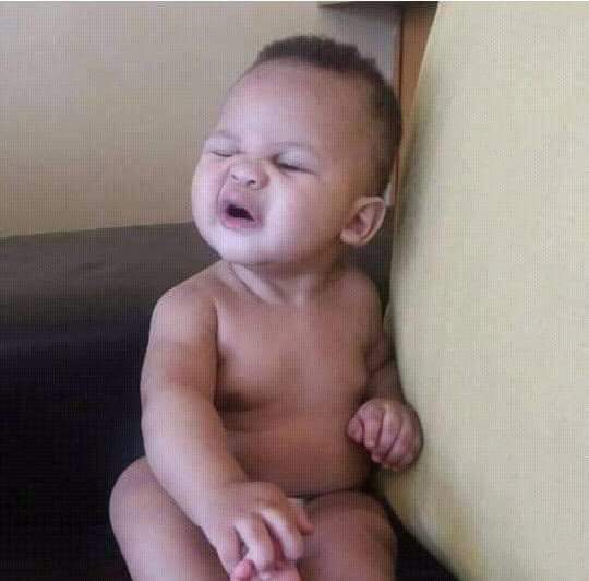 LMbuks's tweet photo. One gentleman predicted the score as 3-1 on @MorningLiveSABC when interbiewed by @VusiweNgcobo . He even predicted the Prates scorers before the Derby. It happened the way he predicted except for the chiefs goal. I need that man to be my friend. Betway money is waiting for us. 😅 https://t.co/H9diw8qpln