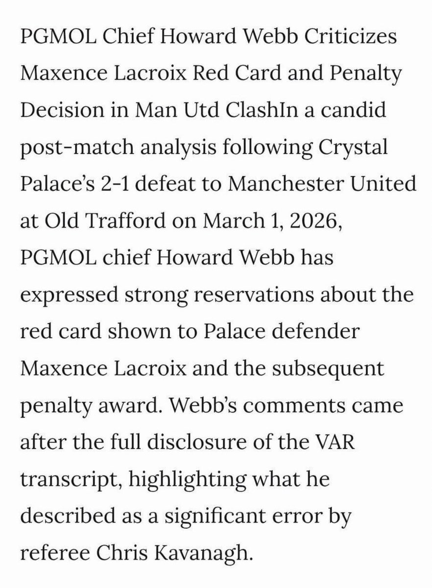 Justin Talks Villa tweet media