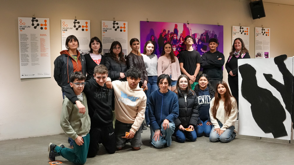 Estrategia.net tweet media