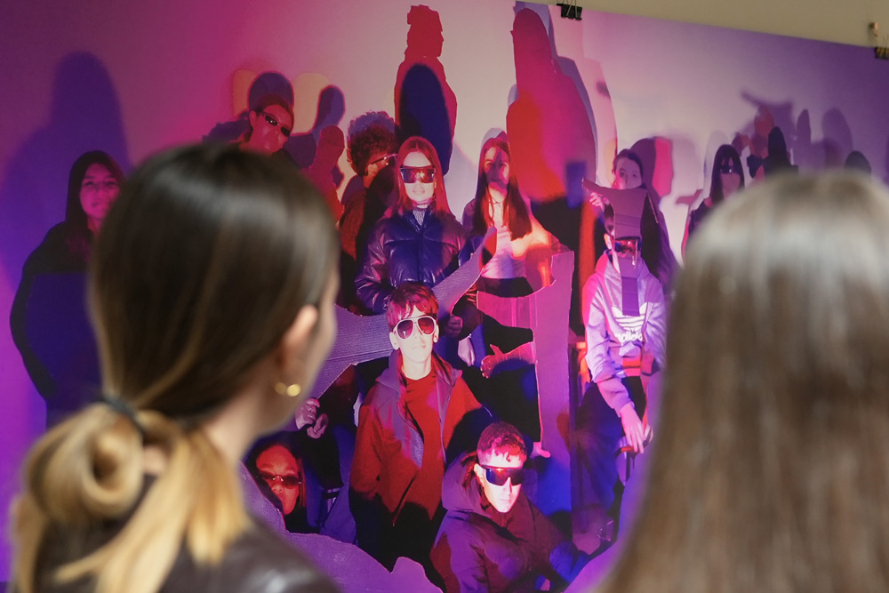 Estrategia.net tweet media