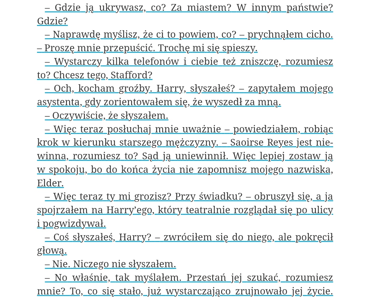 madzielczytax's tweet photo. DIVY WRÓCIŁY DO MNIE, ALBO JA WRÓCIŁAM DO DIV!
HI SAINT
HI HARRY
HI SAOIRSE!
#pds_sm #twitteroweksiążkary https://t.co/zNrPH54Su0