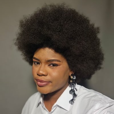 ChouyMiss's tweet photo. NativeDoc❤️

#NewProfilePic https://t.co/vqpFwu1ysn