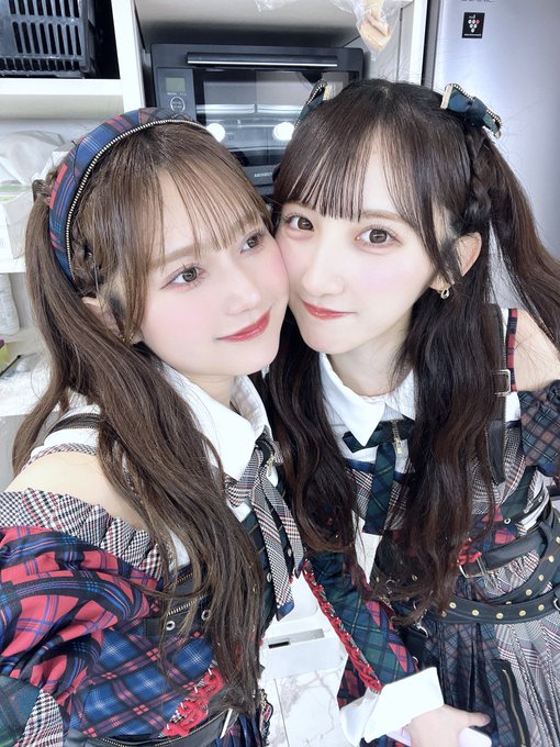 鈴木くるみのTwitter画像8