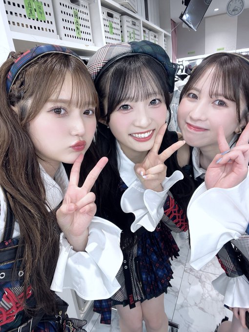 鈴木くるみのTwitter画像9