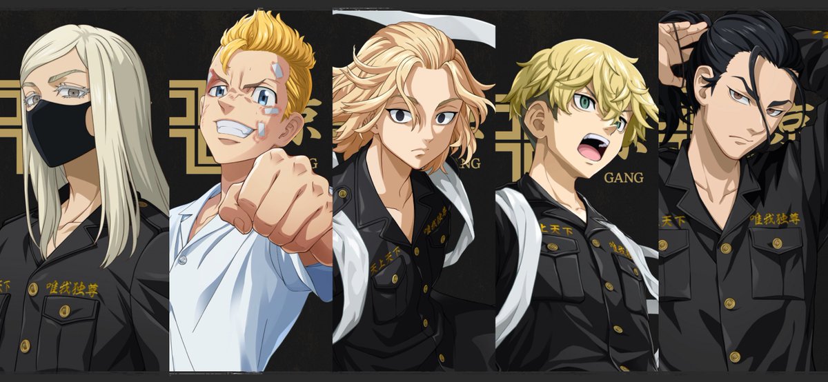 マジで信じられんくらい長い間あんりべのリセマラしてた これが俺の答えや！！！！！