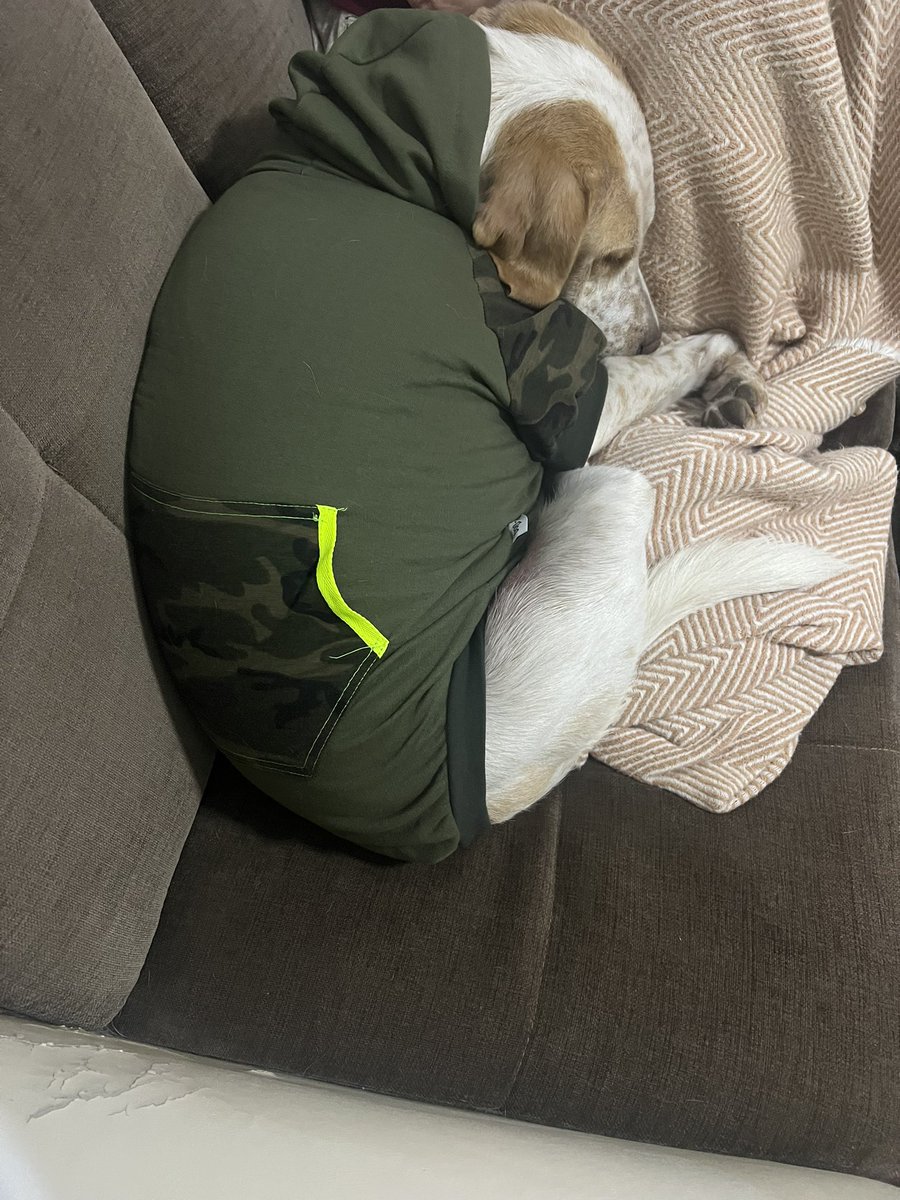 Yorgun savaşçım (3 iğne yedi)