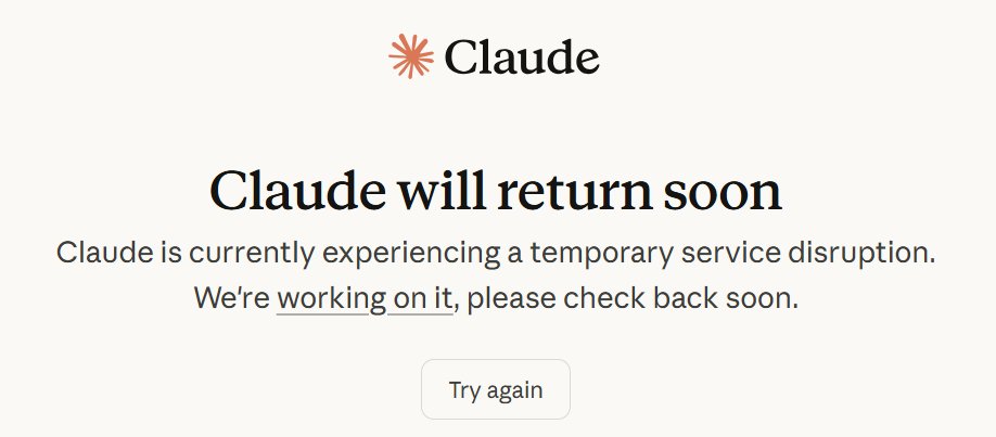 τriplen.eth 🇮🇳🇦🇪 tweet media