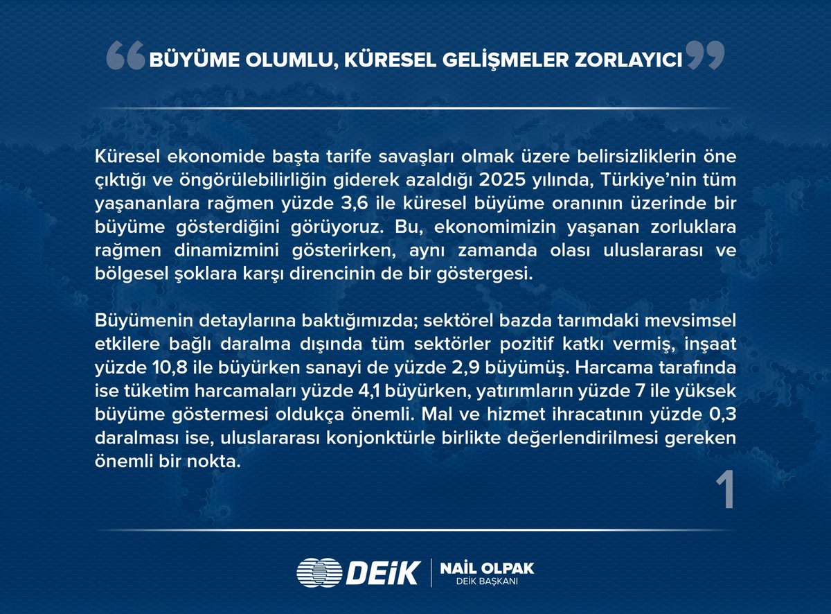 Nail Olpak tweet media