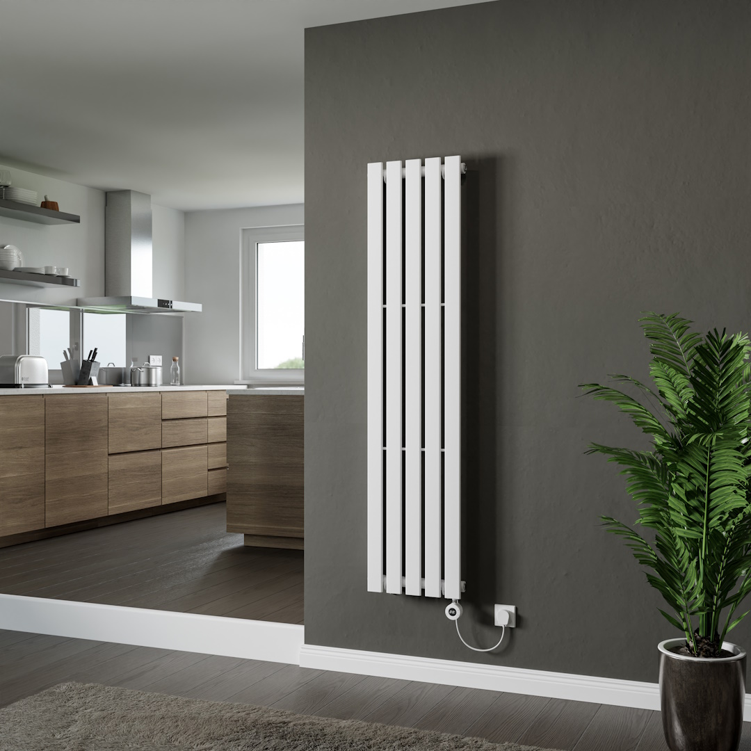 Baker & Soars tweet media