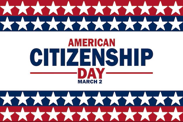 PatNovak_GCN's tweet photo. #ThisDayIs🗓️
#NationalBananaCreamPieDay
#WorldTeenMentalWellnessDay
#AmericanCitizenshipDay
#ReadAcrossAmericaDay
#WorldTennisDay
#InternationalRescueCatDay
#EstherFast https://t.co/xkbzHyqvqP
