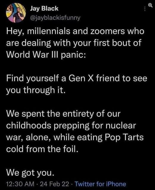 Papa Woof und Krampus und Bleaken (@woofknight) on Twitter photo 