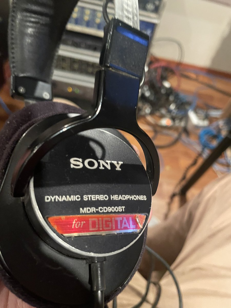 石川 泰隆/Yasutaka Ishikawa tweet media