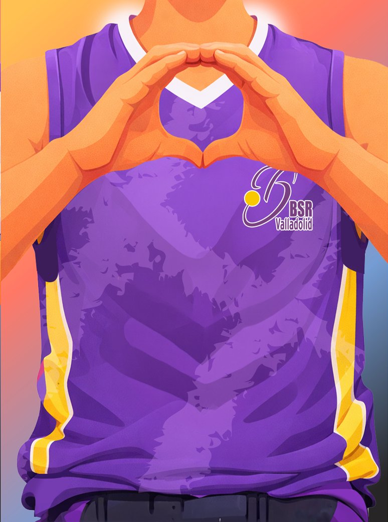 Aquí nadie juega solo, #ValladolidHaceEquipo. Una ciudad unida por el bienestar mental de sus adolescentes