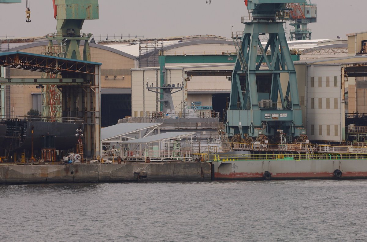 panamaru2 (@panamaru2) / Posts / X