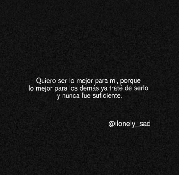 Escrito Ideal (@escrito_ideal) on Twitter photo 