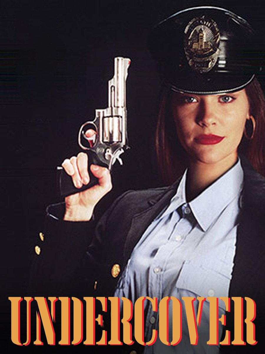 Some Hot Scene tweet media