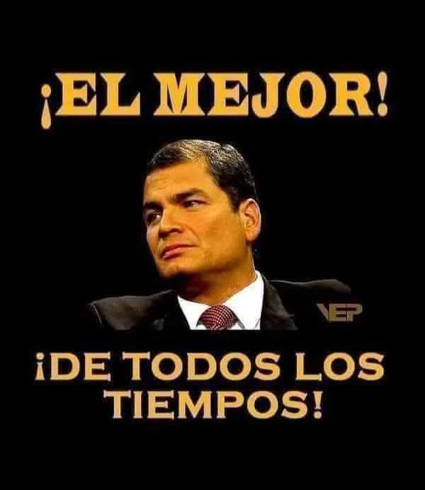 miltonchx's tweet photo. @MashiRafael https://t.co/F5IQk5LcVH
